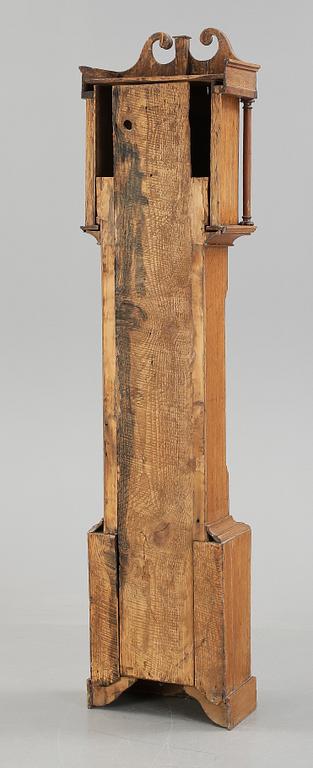 GOLVUR, Wrarson, Midhurst, England, 1800-talets första hälft.