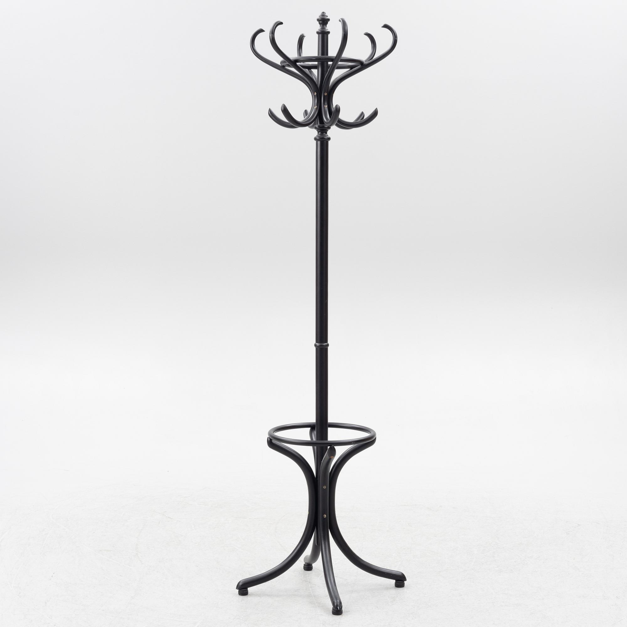 Tamburmajor, "Stand By No 15", Ton.