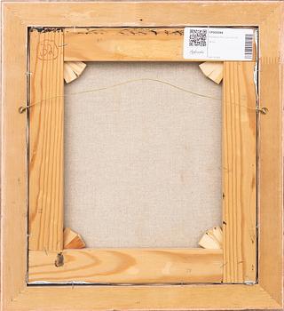 Madeleine Pyk, untitled.