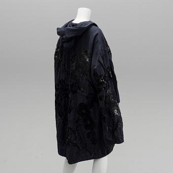 JACKET, Dries Van Noten, size M.