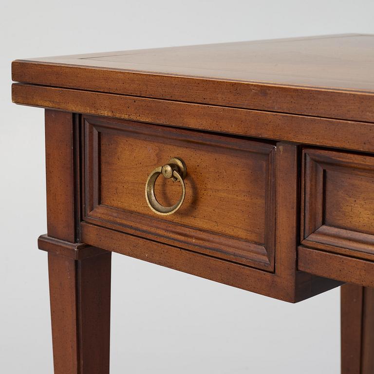 Skrivbord, Sligh-Lowry, Michigan, USA, 1960-tal.