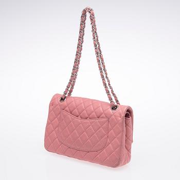 CHANEL, "Double Flap bag", VÄSKA.