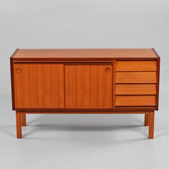 SIDEBOARD, 1950-tal.