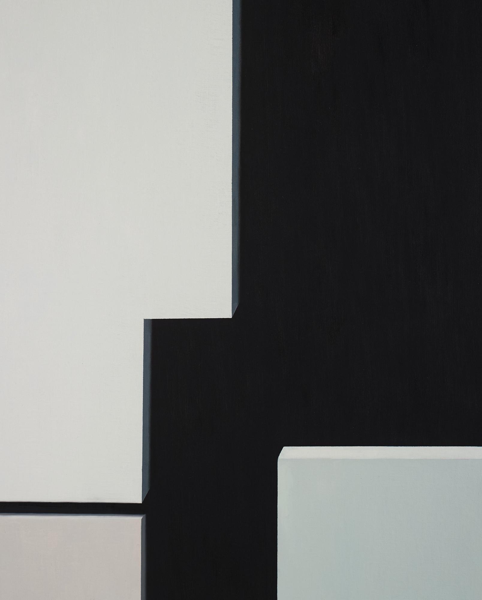 Elin Odentia, 'She threw the glass jug on the floor and it smashed into a thousand pieces. She had had enough.'.