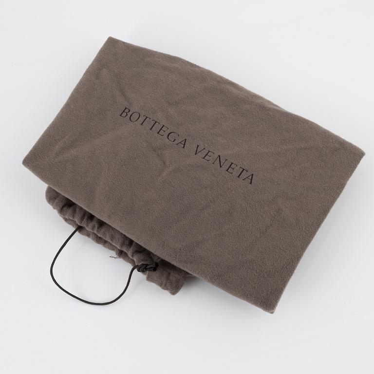 Bottega Veneta, bag, "Hobo".