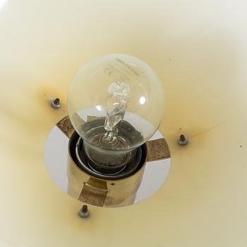 GOLVLAMPA, Hans-Agne Jakobsson, Markaryd,