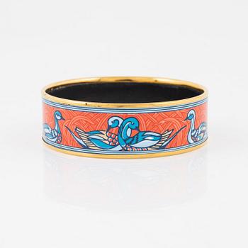 Hermès, armband.