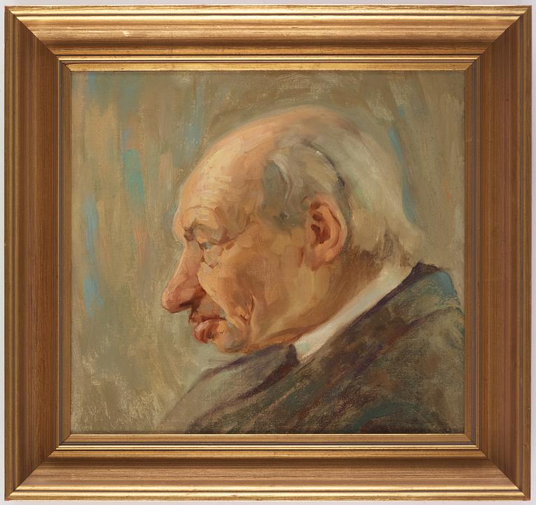 Helmer Osslund,