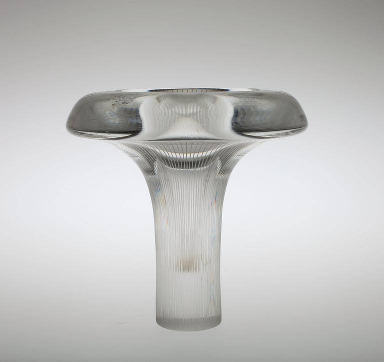 Tapio Wirkkala, MALJAKKO.