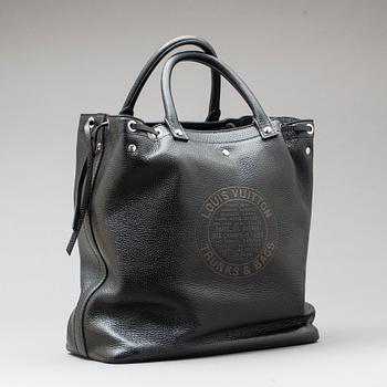 VÄSKA, "Tobago", Louis Vuitton.