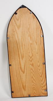 SPEGEL, 1900-talets början.