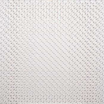 MATTI KUJASALO, UNTITLED.