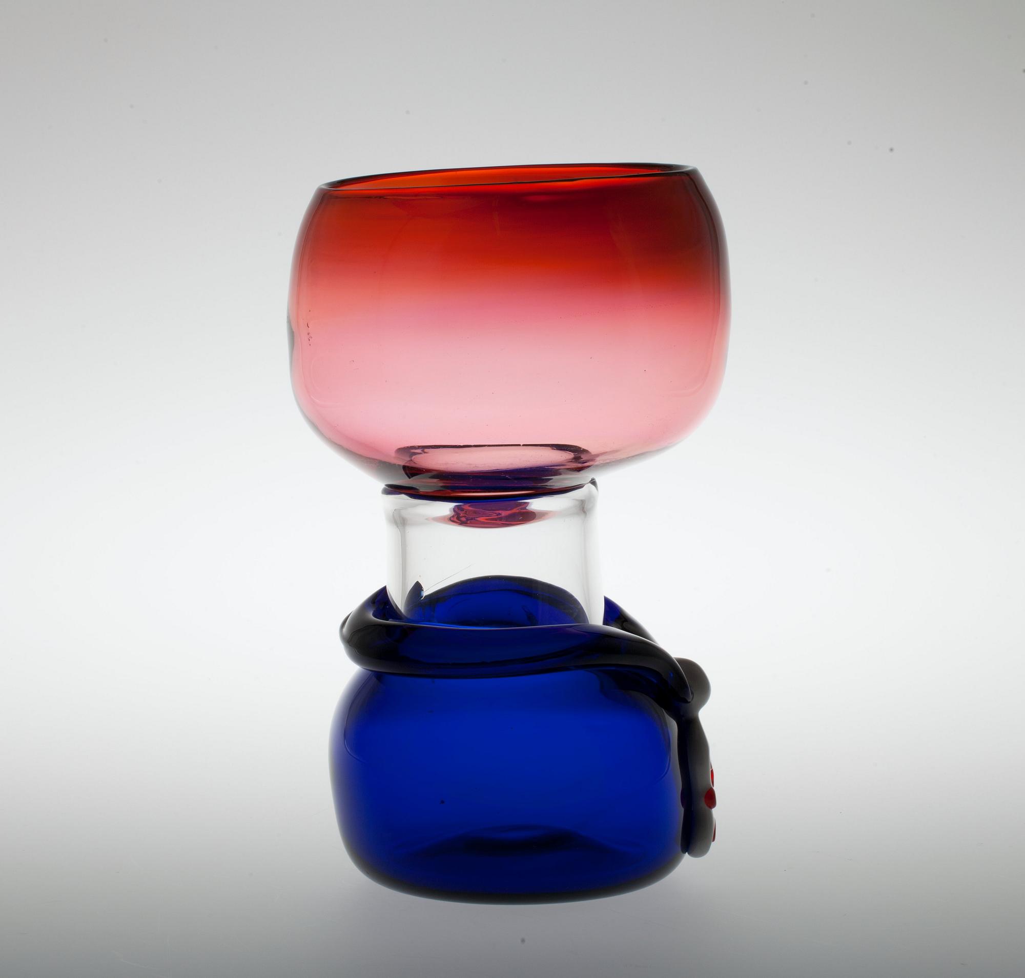 Björn Weckström, MALJA.