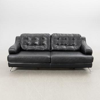 Sofa, Gamma Arredamenti Italy modern production.