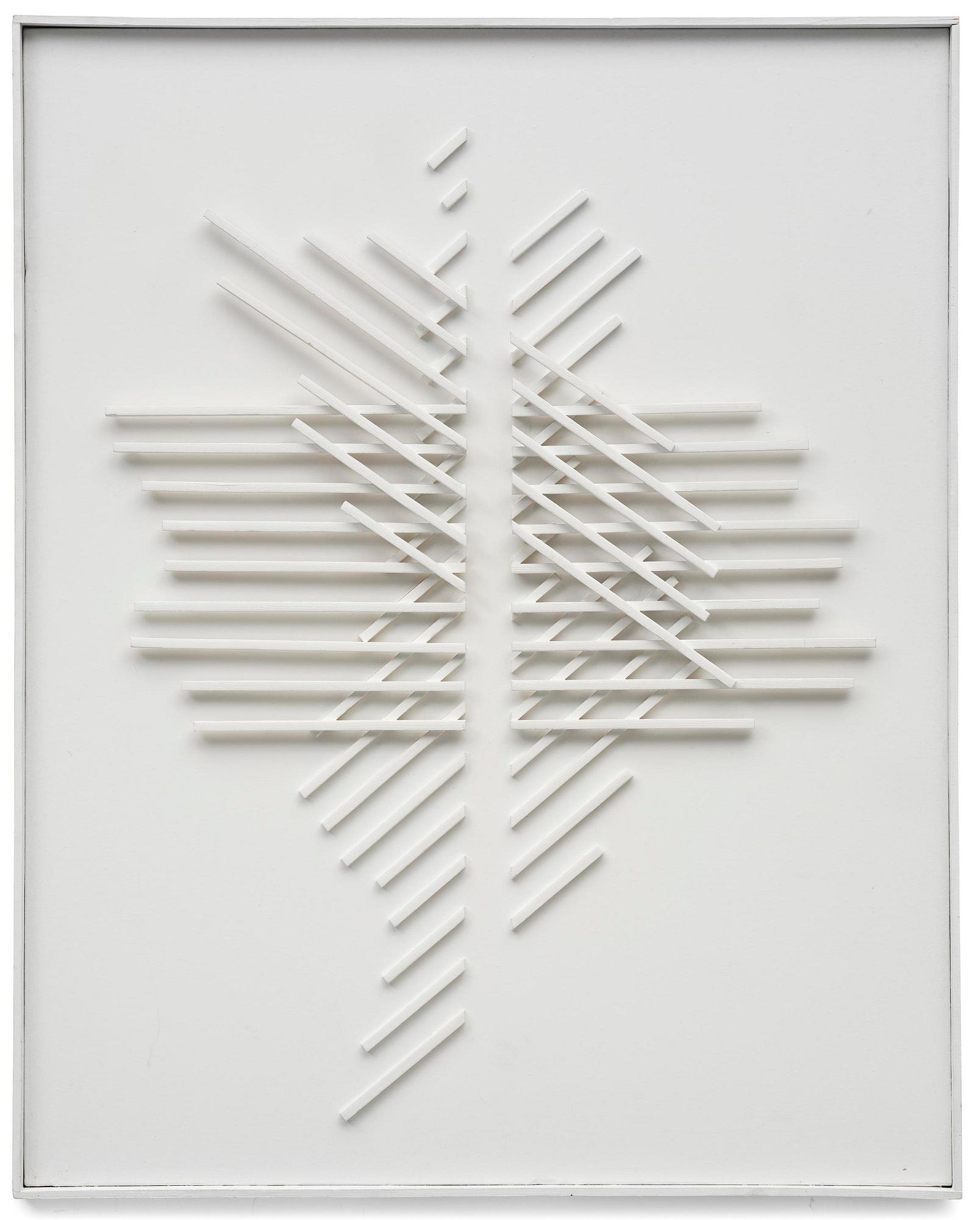 Janusz Orbitowski, "13/76".