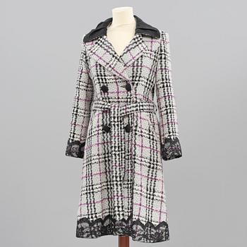 KAPPA, Burberry, 1900/2000-tal.