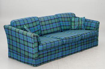 SOFFA, NK, 1970-tal.