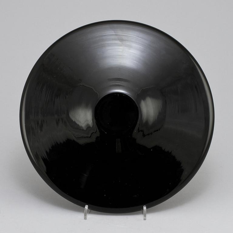 FAT, glas, 1930/40-tal.