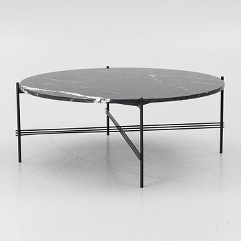 GamFratesi, Soffbord, "TS", GUBI, Danmark, 2000-tal.
