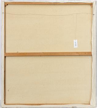 Petter Zennström, Birds.