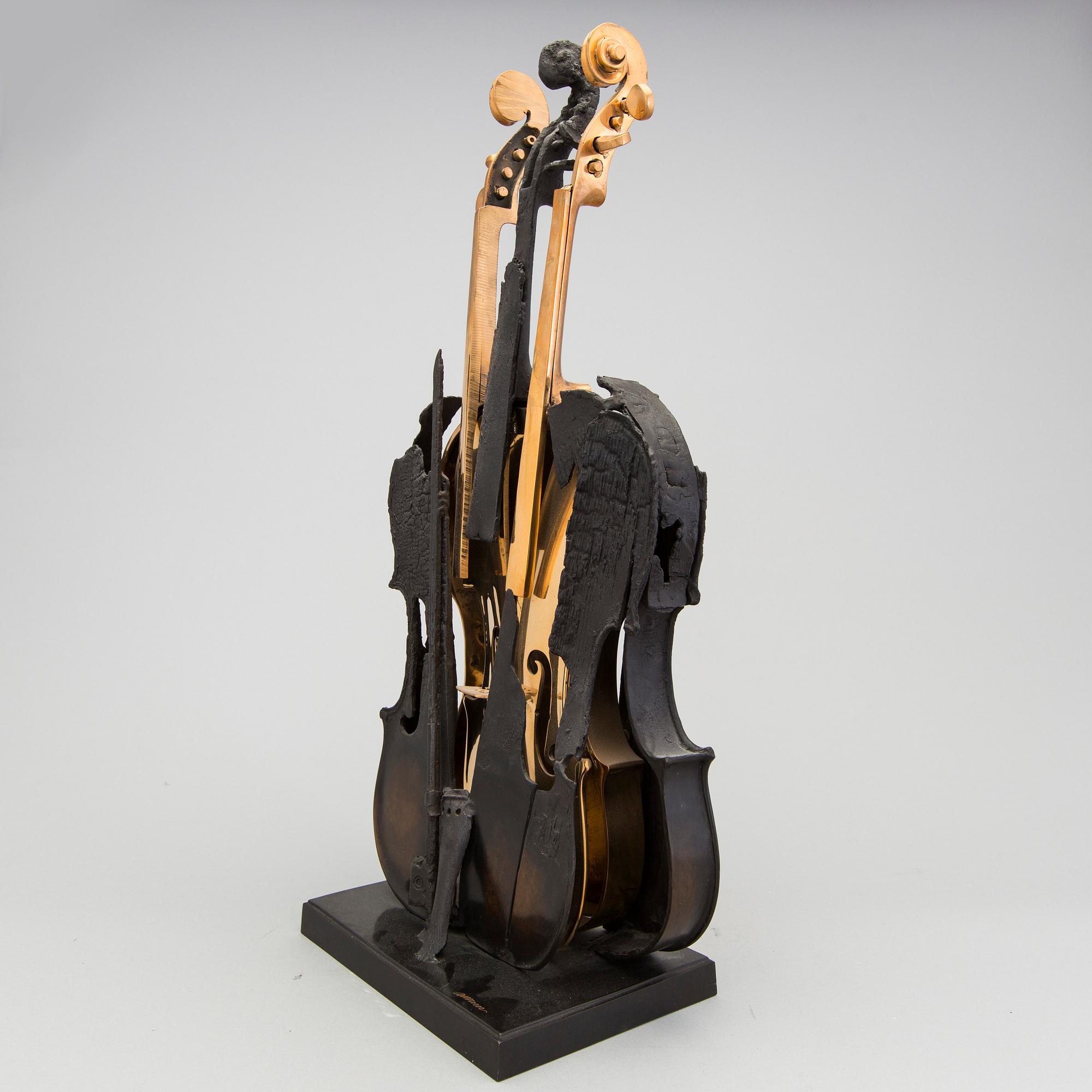 FERNANDEZ ARMAN,