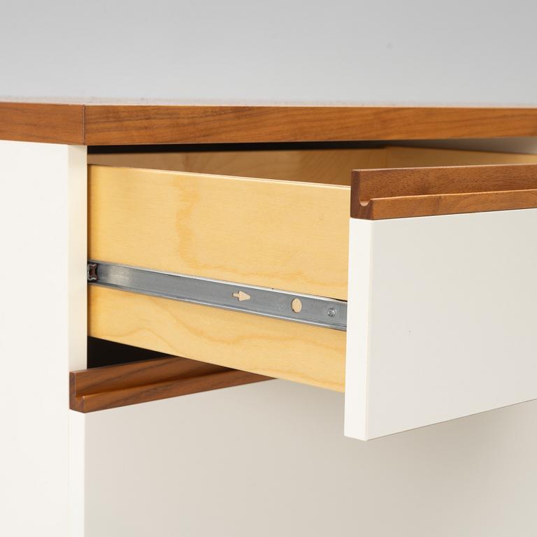 Sideboard, "Amy", Horreds, 2000-tal.