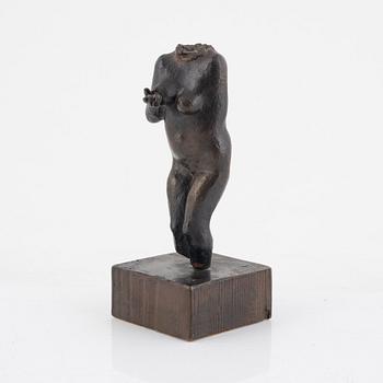 Bror Marklund, "Pomona".