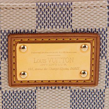 LOUIS VUITTON, "Pochette Milla", VÄSKA.