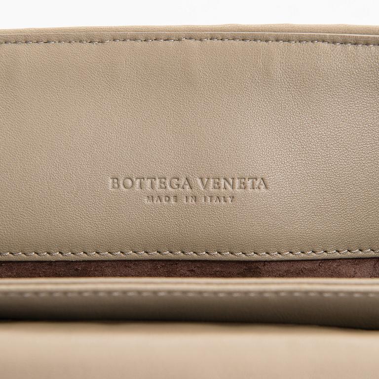 Bottega Veneta, "Olimpia", väska.