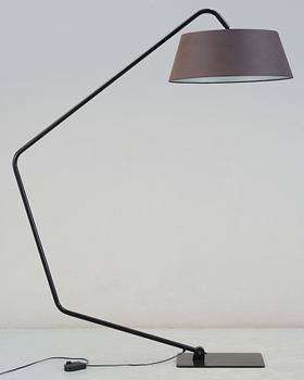 GOLVLAMPA, "Bul", Ligne Roset, 2000-tal.