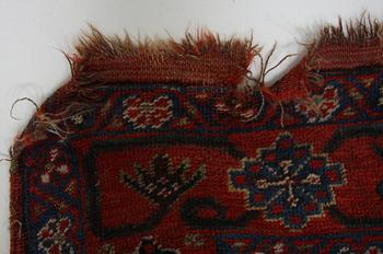 MATTA, orientalisk, 232 x 144.