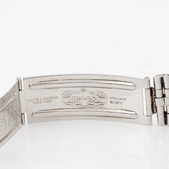 Rolex, Datejust, ca 1970.