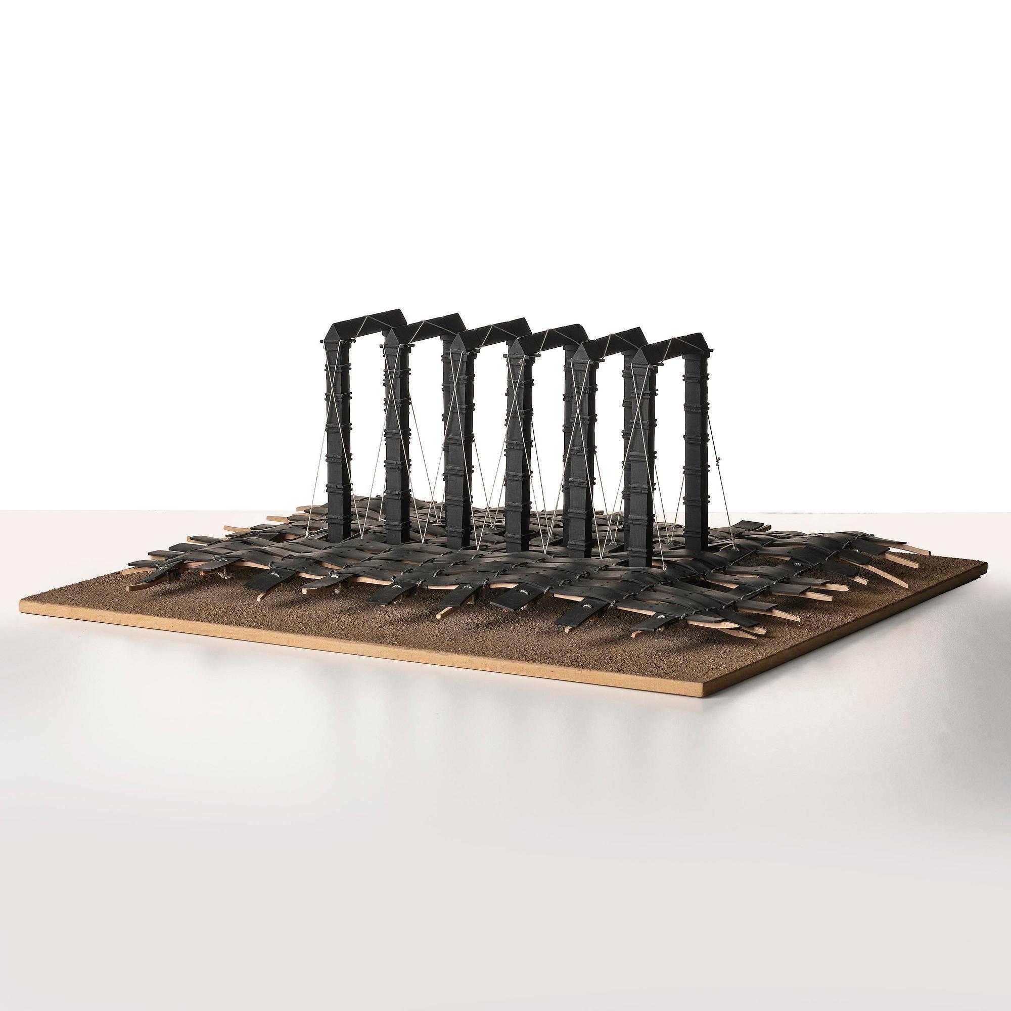 Lars Kleen, "Däck".