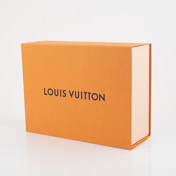 Louis Vuitton, bag, "Multi Pochette Accessoires", 2020.