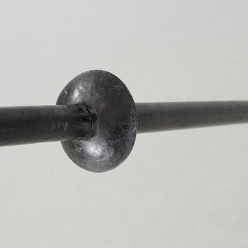 A spear, m/1846.