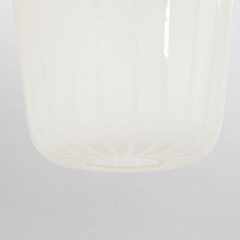 Taklampa, Swedish Modern, 1940-tal.