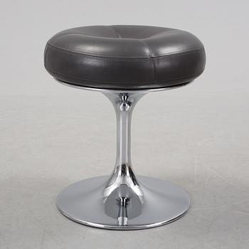 PALL, "Satellit", Johanson Design, Markaryd, 1960/70-tal.
