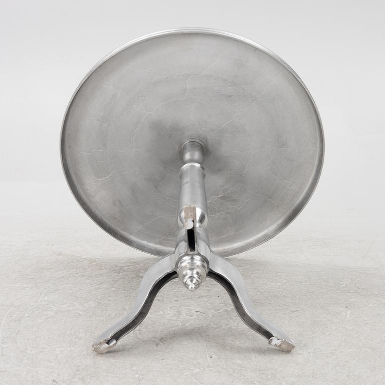 Eichholtz, table, "Nantucket", Netherlands, contemporary.