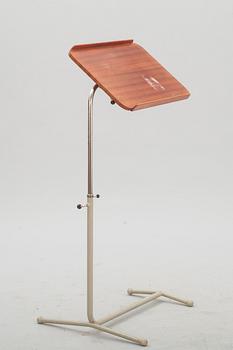 LÄSBORD, 1900-TALETS MITT.