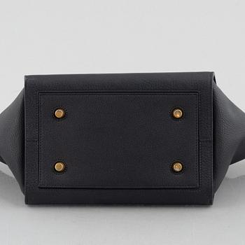 Céline, bag, "Tie Knot Bag".