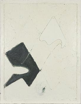 Johan Scott, "Utan titel".