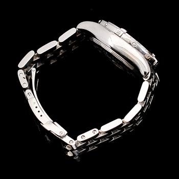 ARMBANDSUR, stål, Breitling, Chrono Cockpit, A 13358.