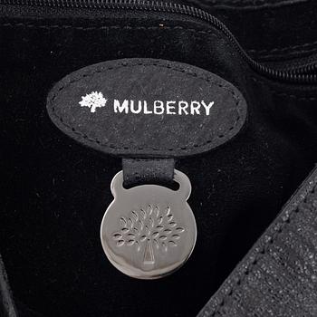 Mulberry, bag, "Lily".