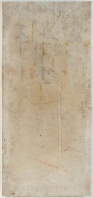 KONSOLBORD, svensk empire, 1820/30-tal.