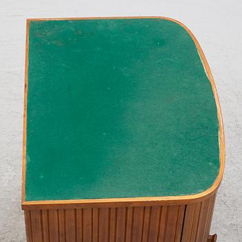 Nordiska Kompaniet, Sängbord, "Suzanne", 1938.