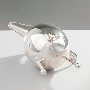 Tapio Wirkkala, A WINE PITCHER, TW 76.