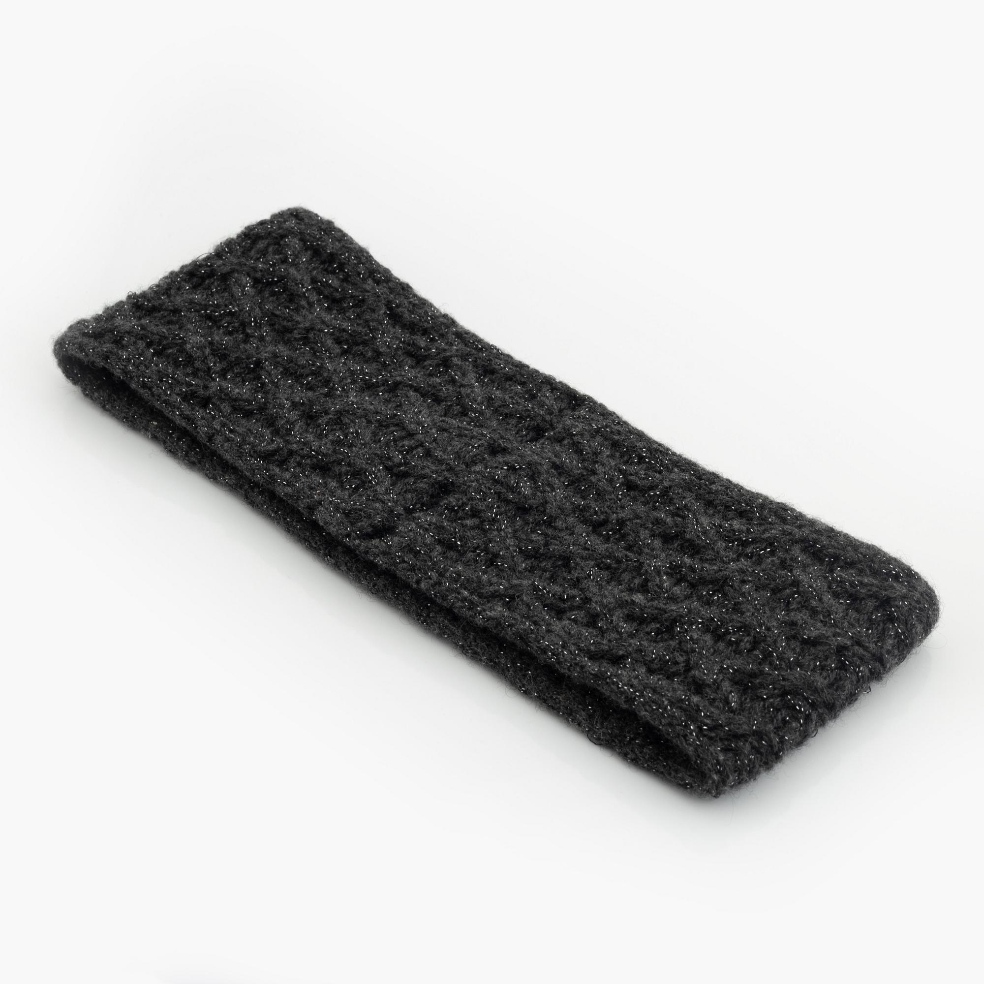 Chanel, pannband.