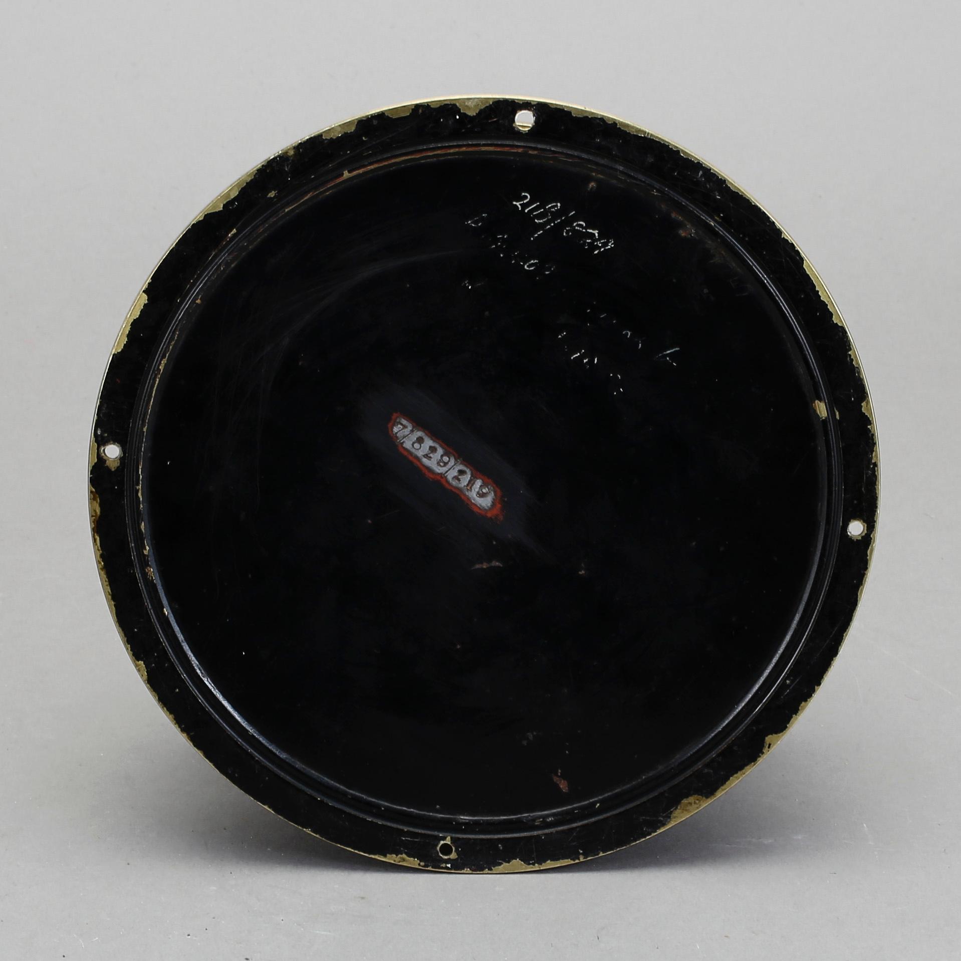 SKEPPSUR, England, Astra Coventry, 1900-talets början.