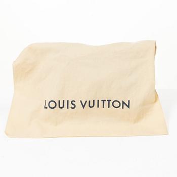 Louis Vuitton, bag "Cluny BB", 2020.