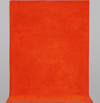 A carpet, tufted, Kasthall, ca 300 x 176 cm.